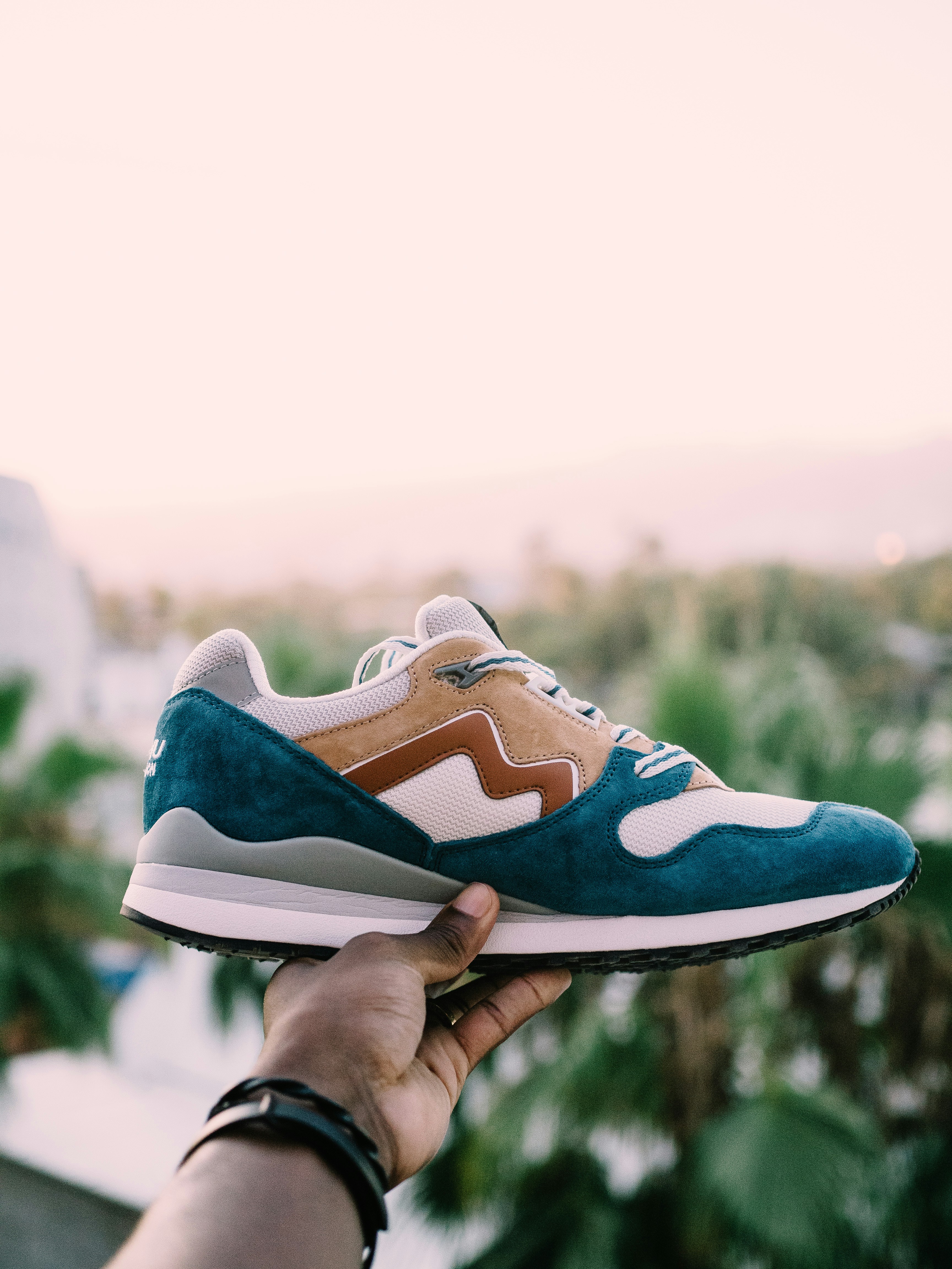 Sneaker 2