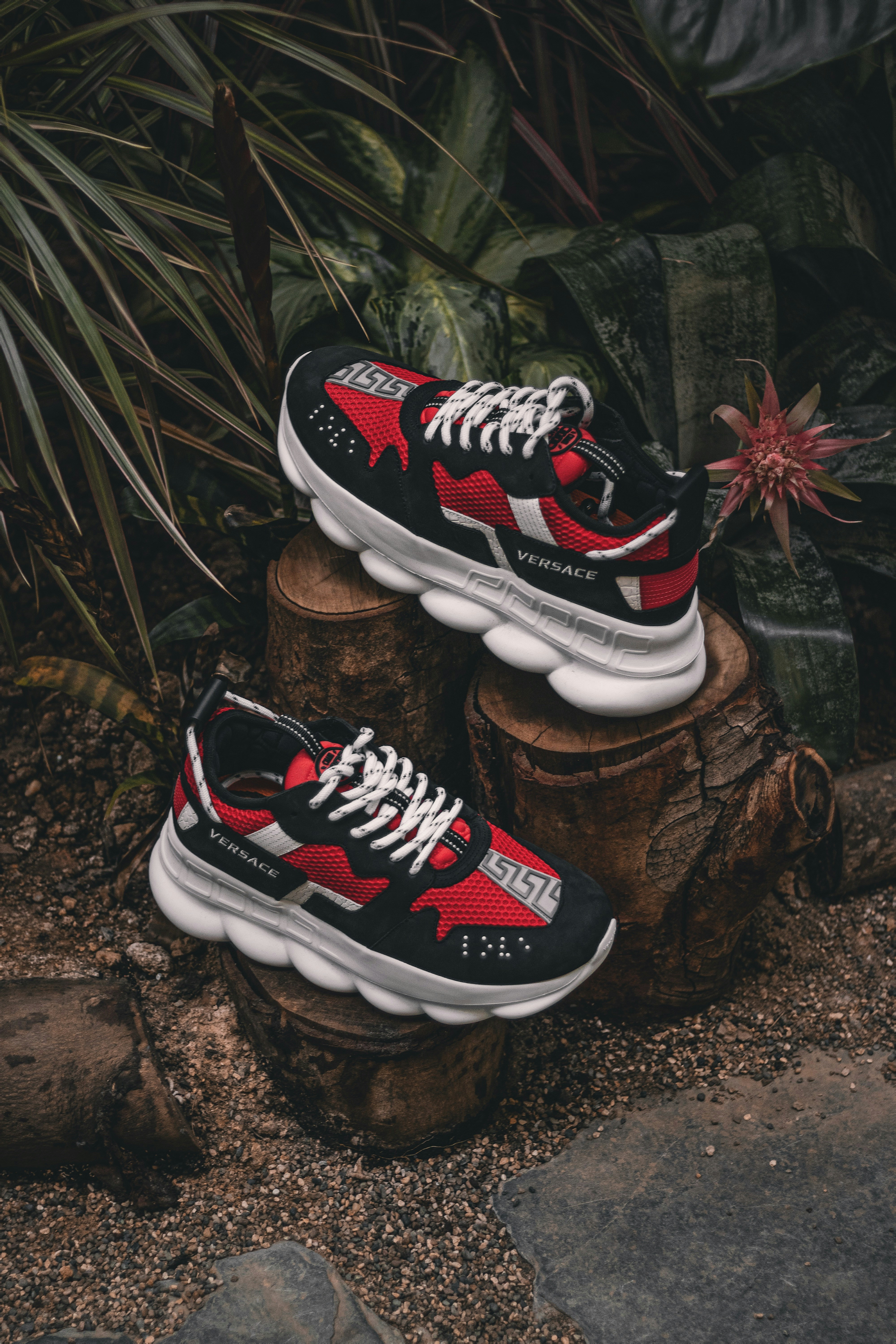 Sneaker 5