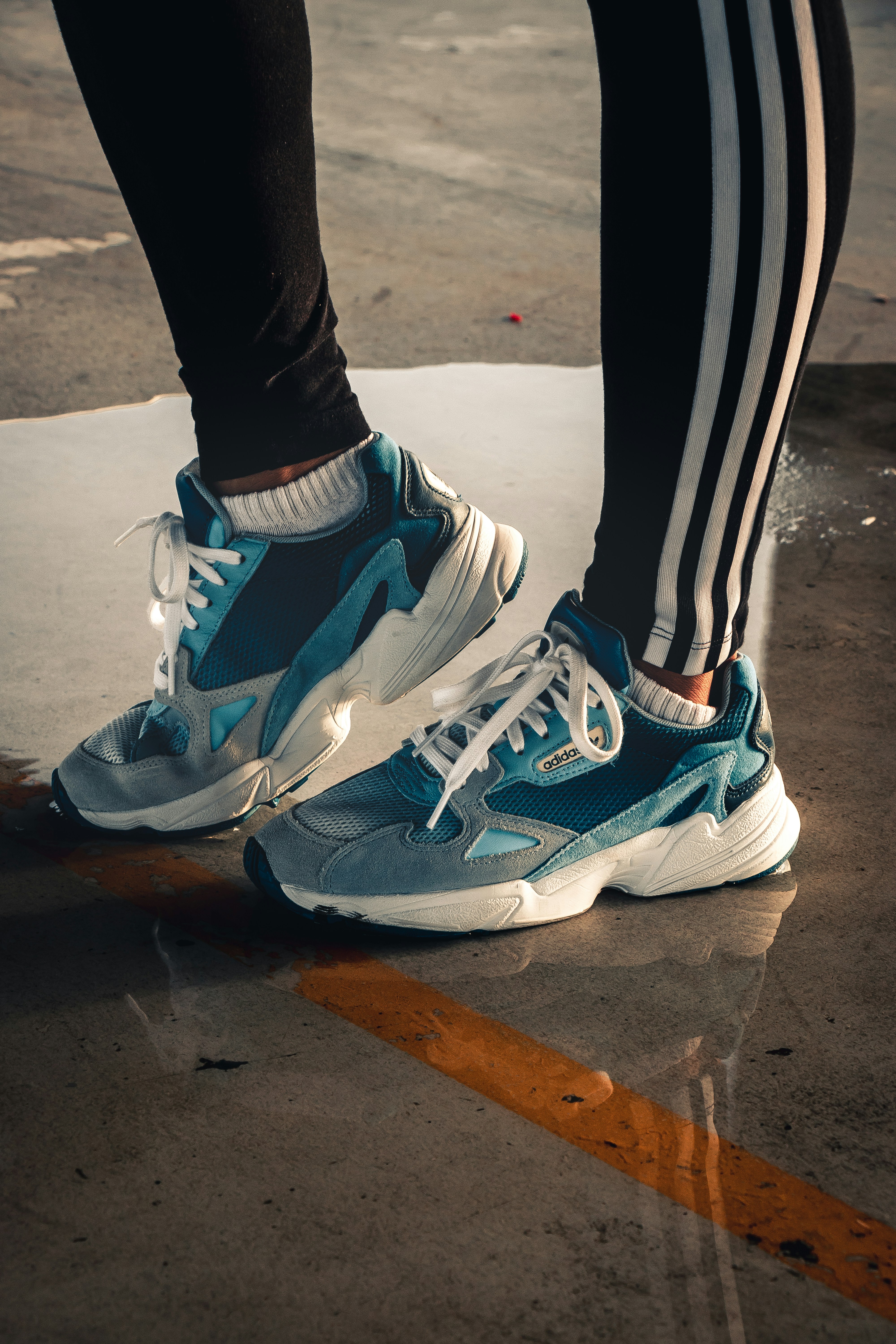 Sneaker 4