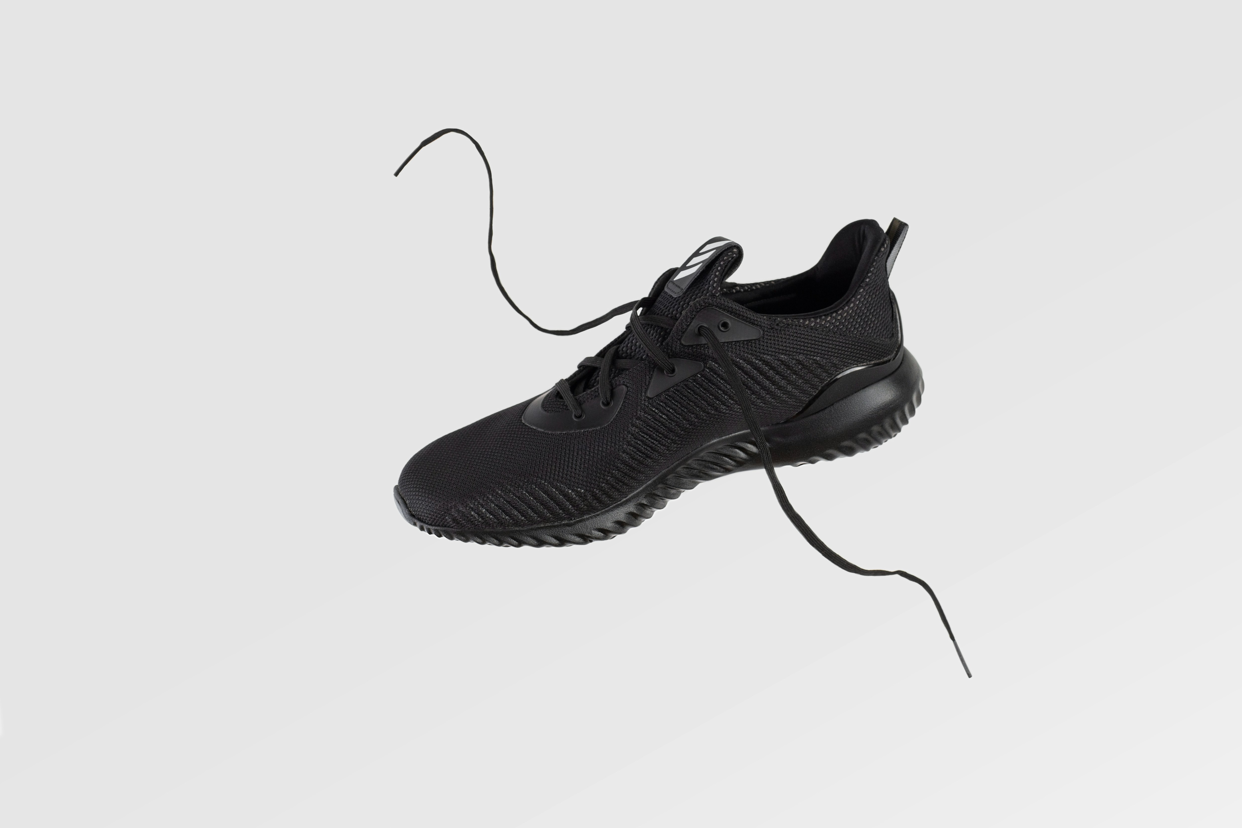 Sneaker 6